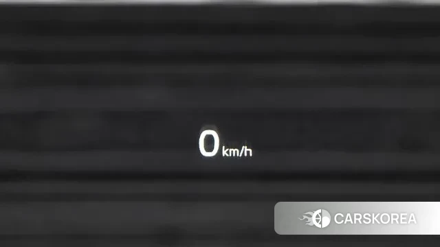 Kia Come New K7 id 3029382 из Кореи 7