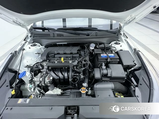 Kia K3 id 4277002 из Китая 7