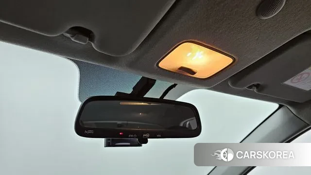 Kia Morning Urban (JA) id 3577932 из Кореи 7