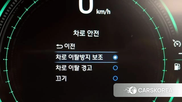 Hyundai Santa Fe TM id 4446942 из Кореи 7