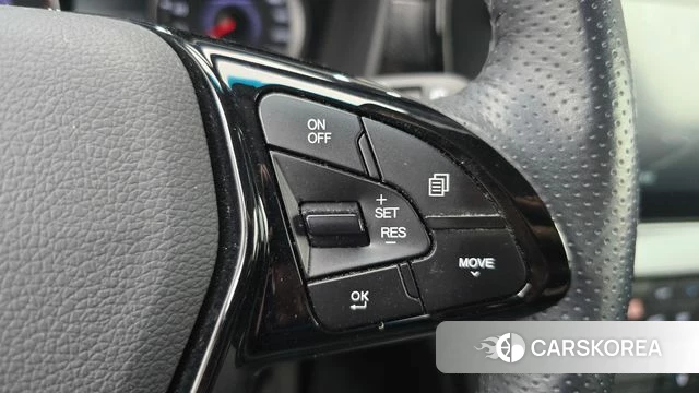 Ssangyong The New Tivoli id 4778398 из Кореи 7