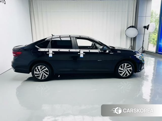 Volkswagen Lavida id 3957787 из Китая 7