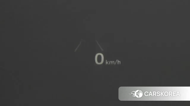 Hyundai The New Grandeur IG id 2990010 из Кореи 7