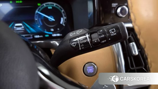 Kia Sorento 4th Generation id 3942093 из Кореи 7