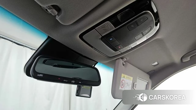 Hyundai Palisade id 3954910 из Кореи 7