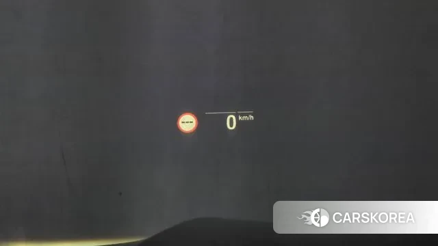 BMW X6 (G06) id 3727746 из Кореи 7