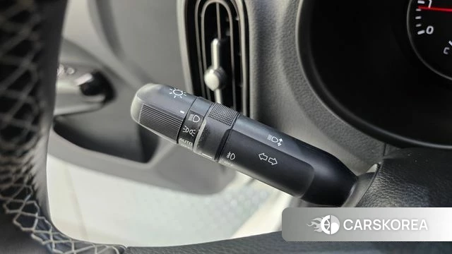 Kia Morning Urban (JA) id 4618570 из Кореи 7