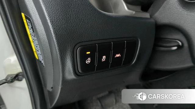 Kia The New Ray id 4416043 из Кореи 7