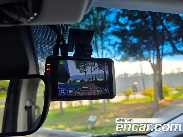 Hyundai Staria id 2720270 из Кореи 7