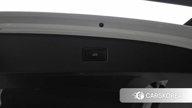 Volkswagen Tiguan second Generation id 4471065 из Кореи 7