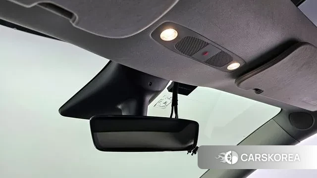 Tesla Model Y id 3257953 из Кореи 7