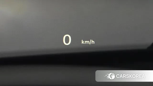 Mini Cooper id 3660526 из Кореи 7