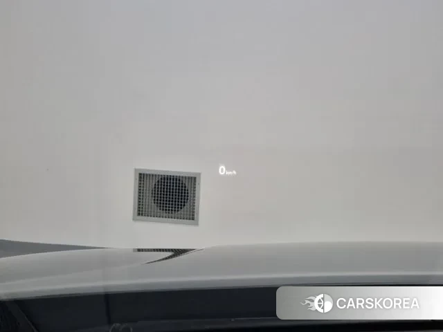 Hyundai The New Grandeur IG id 3340501 из Кореи 7