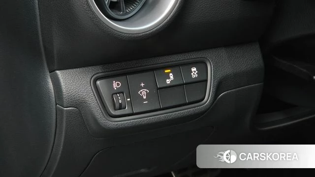 Kia The New K3 2nd generation id 4571979 из Кореи 7