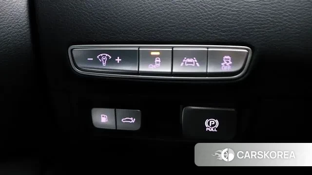 Kia More K9 id 2997471 из Кореи 7