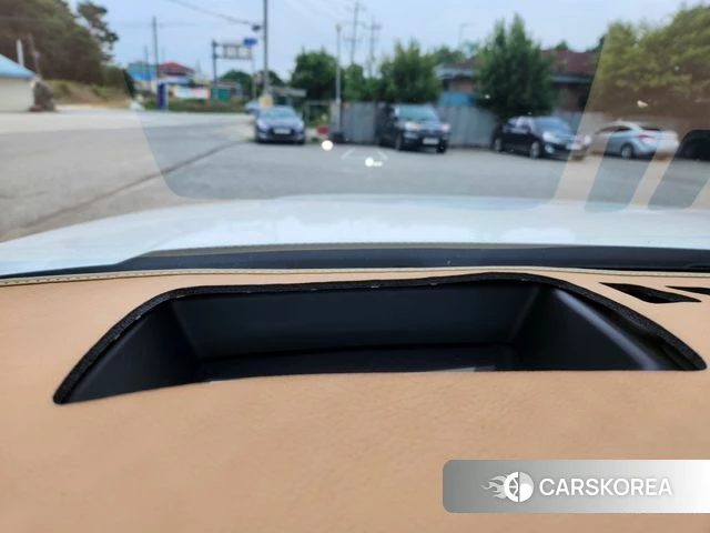 Hyundai Santa Fe (MX5) id 4499900 из Кореи 7