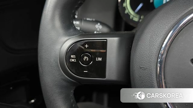 Mini Cooper Countryman id 4280914 из Кореи 7