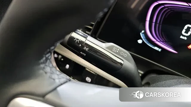 Kia Sportage 5th Generation id 3321821 из Кореи 7