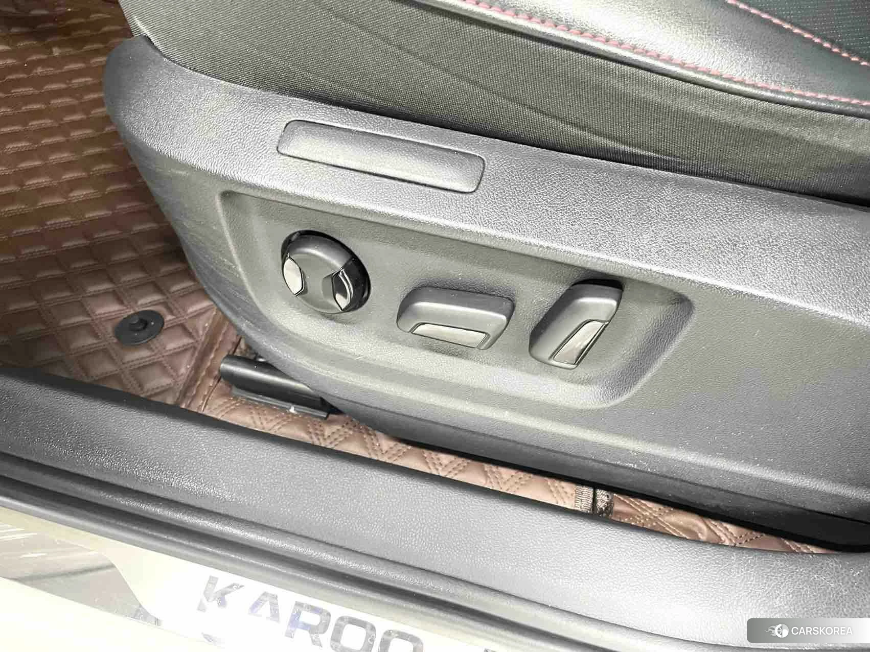 Skoda Krok id 4452177 из Китая 7