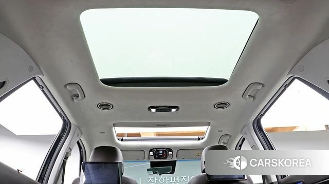 Hyundai The New Palisade id 3877505 из Кореи 7