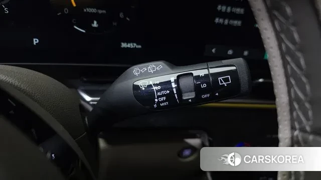 Kia The New Carnival 4th Generation id 3523547 из Кореи 7