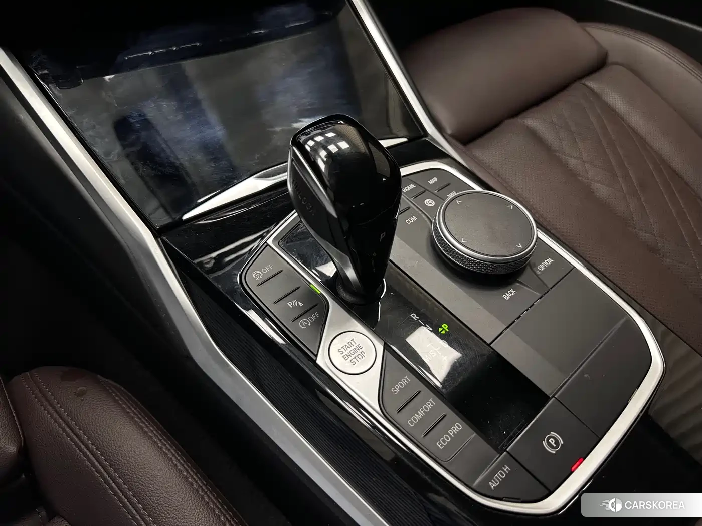 BMW 3 series id 4589433 из Китая 7