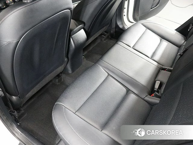 Kia Come New K3 id 4339793 из Кореи 7