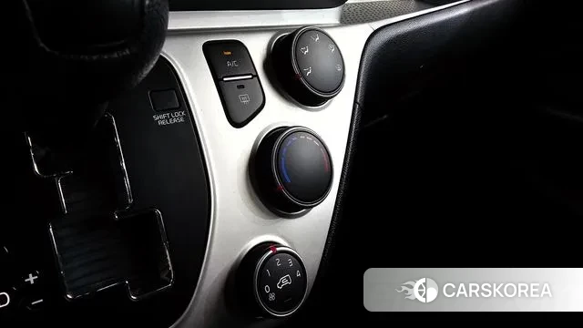 Kia The New Ray id 2966271 из Кореи 7