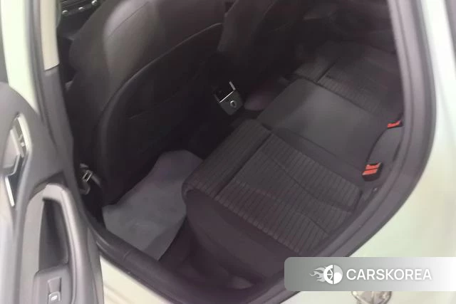 Audi A3 id 4207427 из Китая 7