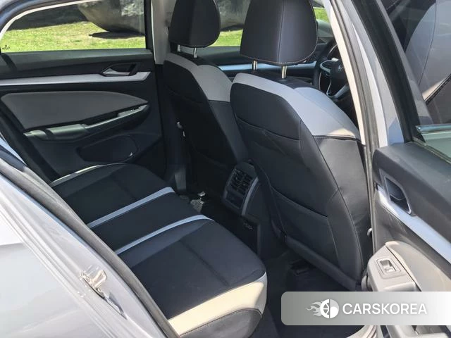Volkswagen Golf id 4278703 из Китая 7