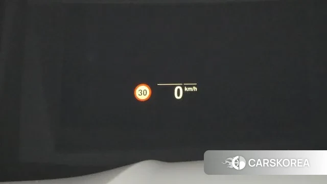 BMW 3 Series (G20) id 3004114 из Кореи 7