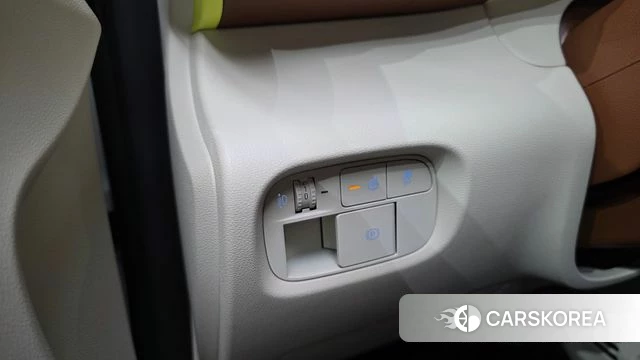 Hyundai The New Casper id 3909246 из Кореи 7