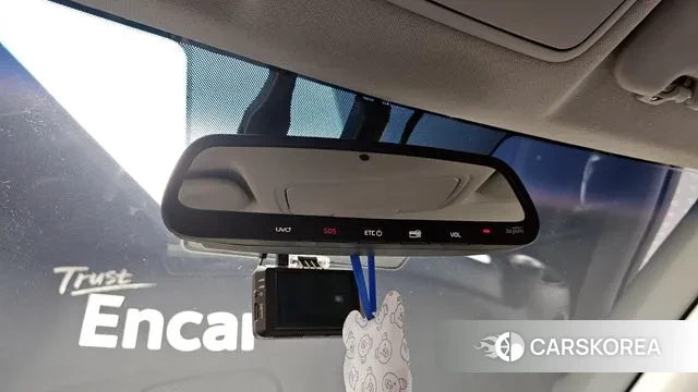 Kia Come New K3 id 3244099 из Кореи 7