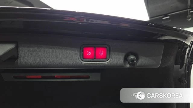 Mercedes-Benz E-Class W213 id 4245788 из Кореи 7