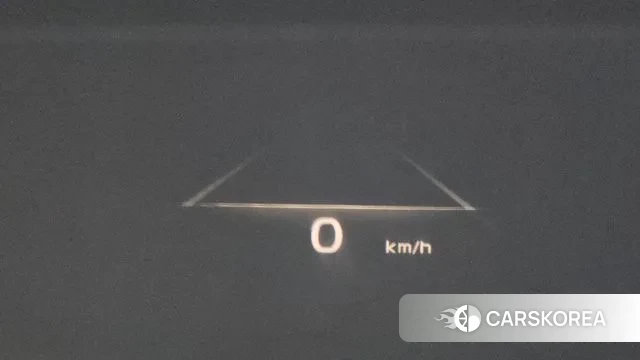 Kia The New K9 2nd generation id 3523504 из Кореи 7