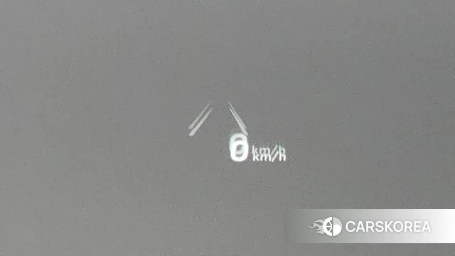 Hyundai Palisade id 2891012 из Кореи 7