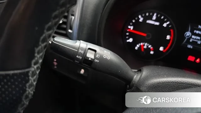 Kia Sportage 4th Generation id 3748492 из Кореи 7