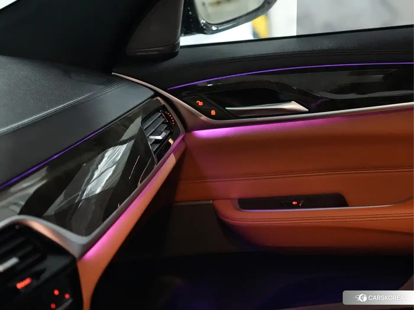 BMW 6 series GT id 4601919 из Китая 7