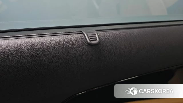 Kia Carnival 4th generation id 4675633 из Кореи 7