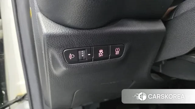 Kia All New Morning (JA) id 3226949 из Кореи 7