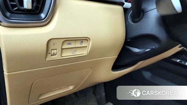 Kia Sorento 4th Generation id 3335887 из Кореи 7