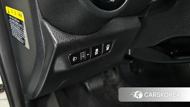Kia All New Morning (JA) id 4390588 из Кореи 7