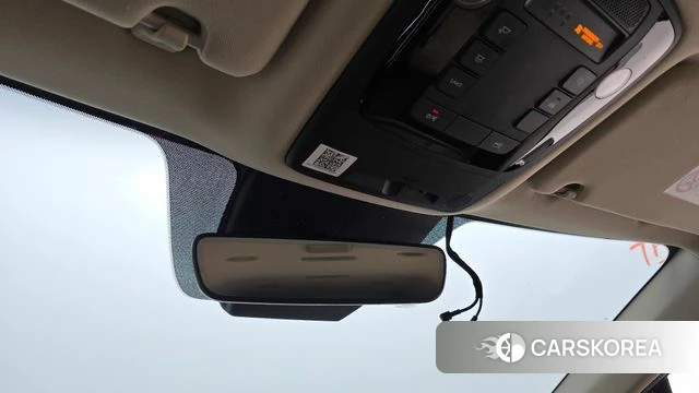 Kia Carnival 4th generation id 4179497 из Кореи 7