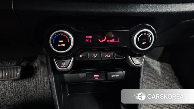 Kia Morning Urban (JA) id 3443587 из Кореи 7