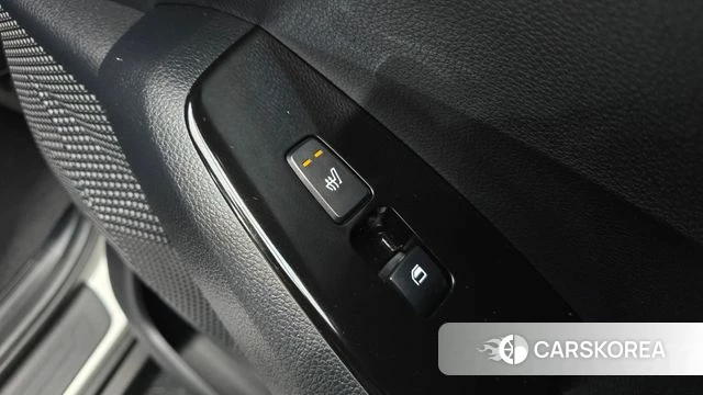 Kia The New Seltos id 4729714 из Кореи 7