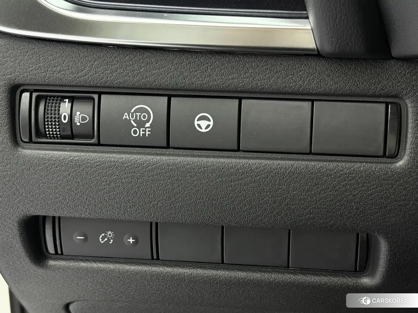 Nissan Qashqai id 4578348 из Китая 7