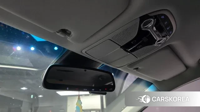 Hyundai Grandeur IG id 3789662 из Кореи 7