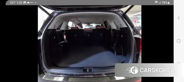 Kia The New Sorento id 3039481 из Кореи 7