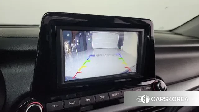 Kia Come New K3 id 3356131 из Кореи 7