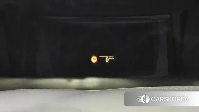 BMW 5 Series (G30) id 3504184 из Кореи 7